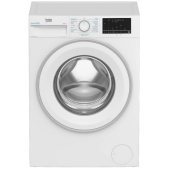 Foto van Wasmachine Beko B3WM49610W2