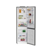 Foto van Koel-vries combinatie Beko B1RCNA364G
