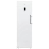 Foto van Vrieskast Beko B3RMFNE314W1