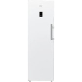Foto van Koelkast Beko B3RMLNE444HW1