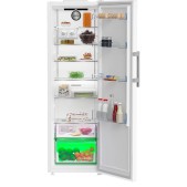 Foto van Koelkast Beko B3RMLNE444HW1