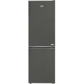 Foto van Koel-vries combinatie Beko B5RCNA345HG1