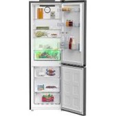 Foto van Koel-vries combinatie Beko B5RCNA345HG1