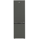 Foto van Koel-vries combinatie Beko B7RCNA408HG