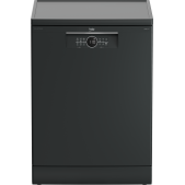 Foto van Vaatwasser Beko BDFN26551AC2