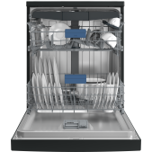 Foto van Vaatwasser Beko BDFN26551AC2