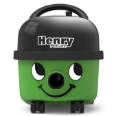 Foto van Stofzuiger Henry HPC200 Petcare