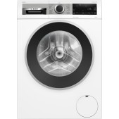 Foto van Wasmachine Bosch WGG244FPNL Serie 6