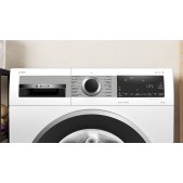Foto van Wasmachine Bosch WGG244FPNL Serie 6