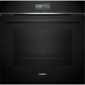 Foto van Bakoven Siemens HB776G1B1 iQ700