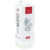 Foto van TwinDos Care Miele GP TDC 141 L