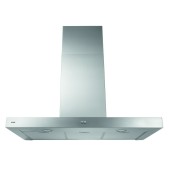 Foto van Wandschouwkap ATAG WS9211RCL