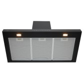 Foto van Wandschouwkap ATAG WS90292IM