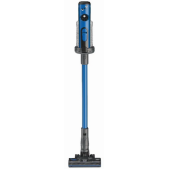 Foto van Steelstofzuiger Numatic HEN100B -blauw-