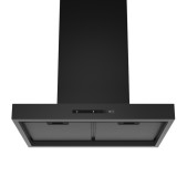 Foto van Wandschouwkap ATAG WS60292MS