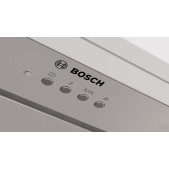 Foto van Afzuigunit Bosch DLN87AC50 Serie 6