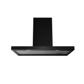Foto van Wandschouwkap ATAG WS90292MX