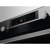 Foto van Combi oven AEG CME565060M