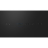 Foto van Wandschouwkap headroom-design Siemens LC91KLT60 iQ700