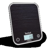Foto van Keukenweegschaal Tefal BC50D2