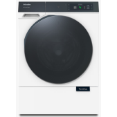 Foto van Wasmachine Miele WQ 1000 WPS