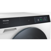 Foto van Wasmachine Miele WQ 1000 WPS