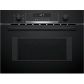 Foto van Combi oven Bosch CMA585GB1 Serie 6
