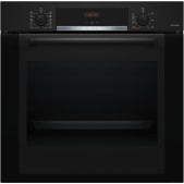 Foto van Oven inbouw Bosch HBA3540B3F Serie 4