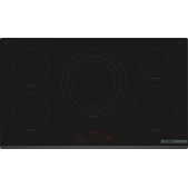 Foto van Inductie kookplaat Bosch PIV931HC1E Serie 6