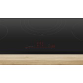 Foto van Inductie kookplaat Bosch PIV931HC1E Serie 6