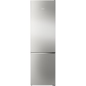 Foto van Koel-vries combinatie Siemens KG39NEIAF iQ500