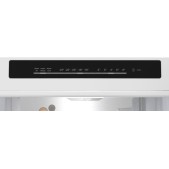 Foto van Koel-vries combinatie Siemens KG39NEIAF iQ500