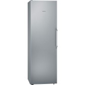 Foto van Vrijstaande koelkast Siemens KS36VGIDP iQ300