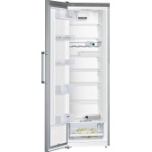 Foto van Vrijstaande koelkast Siemens KS36VGIDP iQ300