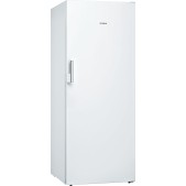 Foto van Vrijstaande vriezer Siemens GS54NEWCV iQ500