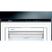Foto van Vrijstaande vriezer Siemens GS54NEWCV iQ500