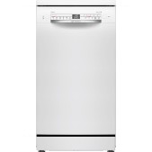 Foto van Vaatwasser -smal model- Bosch SPS2HKW58E Serie 2