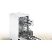 Foto van Vaatwasser -smal model- Bosch SPS2HKW58E Serie 2