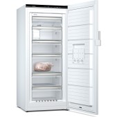 Foto van Vrijstaande vriezer Siemens GS51NEWCV iQ500