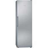 Foto van Vrijstaande vriezer Siemens GS36NGIEV iQ500