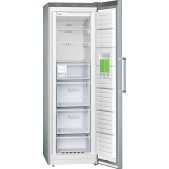 Foto van Vrijstaande vriezer Siemens GS36NGIEV iQ500