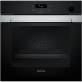 Foto van Stoomoven Siemens HR372G0S3 iQ300