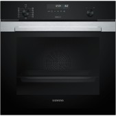 Foto van Bakoven Siemens HB378G6S3 iQ500