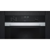 Foto van Bakoven Siemens HB378G6S3 iQ500