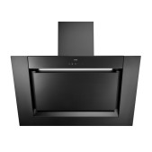 Foto van Wandschouwkap headroom-design Atag WS90292FM