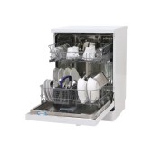 Foto van Vaatwasser Beko DVN05320W