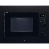 Foto van Combi magnetron Etna CM232ZT