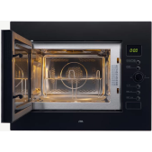 Foto van Combi magnetron Etna CM232ZT