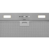 Foto van Inbouwunit ATAG WU50311BM