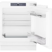 Foto van Onderbouw koelkast Pelgrim PKO3082